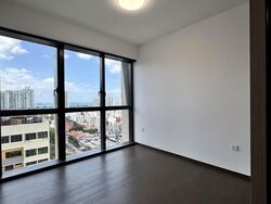Tembusu Grand (D15), Condominium #621696831